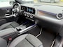 Mercedes-Benz GLA 250 e Business Solution AMG Limited | 2E EIGENAAR | 12MND GARANTIE | PANODAK | LED | DAB | SFEERVERLICHTING | MEMORY |