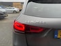 Mercedes-Benz GLA 250 e Business Solution AMG Limited | 2E EIGENAAR | 12MND GARANTIE | PANODAK | LED | DAB | SFEERVERLICHTING | MEMORY |