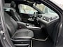 Mercedes-Benz GLA 250 e Business Solution AMG Limited | 2E EIGENAAR | 12MND GARANTIE | PANODAK | LED | DAB | SFEERVERLICHTING | MEMORY |