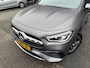 Mercedes-Benz GLA 250 e Business Solution AMG Limited | 2E EIGENAAR | 12MND GARANTIE | PANODAK | LED | DAB | SFEERVERLICHTING | MEMORY |