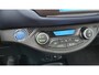 Toyota Yaris 1.5 Hyb Bi-Tone Plus