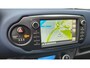 Toyota Yaris 1.5 Hyb Bi-Tone Plus