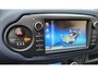 Toyota Yaris 1.5 Hyb Bi-Tone Plus