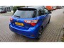 Toyota Yaris 1.5 Hyb Bi-Tone Plus