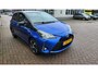 Toyota Yaris 1.5 Hyb Bi-Tone Plus