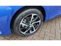 Toyota Yaris 1.5 Hyb Bi-Tone Plus