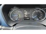 Toyota Yaris 1.5 Hyb Bi-Tone Plus