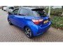 Toyota Yaris 1.5 Hyb Bi-Tone Plus
