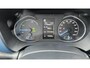 Toyota Yaris 1.5 Hyb Bi-Tone Plus