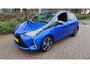 Toyota Yaris 1.5 Hyb Bi-Tone Plus