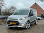 Ford Transit Connect 1.5 TDCI L1 Trend | NAP | 3 Stoelen | Airco + Cruise nu €8.975,- excl. BTW!!