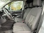 Ford Transit Connect 1.5 TDCI L1 Trend | NAP | 3 Stoelen | Airco + Cruise nu €8.975,- excl. BTW!!