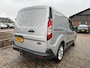 Ford Transit Connect 1.5 TDCI L1 Trend | NAP | 3 Stoelen | Airco + Cruise nu €8.975,- excl. BTW!!