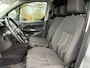 Ford Transit Connect 1.5 TDCI L1 Trend | NAP | 3 Stoelen | Airco + Cruise nu €8.975,- excl. BTW!!