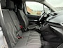 Ford Transit Connect 1.5 TDCI L1 Trend | NAP | 3 Stoelen | Airco + Cruise nu €8.975,- excl. BTW!!