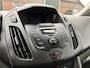 Ford Transit Connect 1.5 TDCI L1 Trend | NAP | 3 Stoelen | Airco + Cruise nu €8.975,- excl. BTW!!