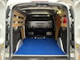 Ford Transit Connect 1.5 TDCI L1 Trend | NAP | 3 Stoelen | Airco + Cruise nu €8.975,- excl. BTW!!
