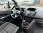 Ford Transit Connect 1.5 TDCI L1 Trend | NAP | 3 Stoelen | Airco + Cruise nu €8.975,- excl. BTW!!