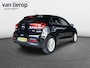 Kia Rio 1.0 TGDI CARPLAY | CAMERA | STOEL/STUUR-VERWARMING
