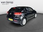 Kia Rio 1.0 TGDI CARPLAY | CAMERA | STOEL/STUUR-VERWARMING