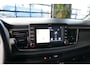 Kia Rio 1.0 TGDI CARPLAY | CAMERA | STOEL/STUUR-VERWARMING