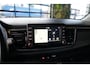 Kia Rio 1.0 TGDI CARPLAY | CAMERA | STOEL/STUUR-VERWARMING