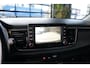 Kia Rio 1.0 TGDI CARPLAY | CAMERA | STOEL/STUUR-VERWARMING