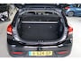 Kia Rio 1.0 TGDI CARPLAY | CAMERA | STOEL/STUUR-VERWARMING