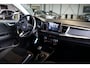 Kia Rio 1.0 TGDI CARPLAY | CAMERA | STOEL/STUUR-VERWARMING