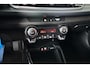 Kia Rio 1.0 TGDI CARPLAY | CAMERA | STOEL/STUUR-VERWARMING