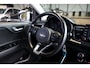 Kia Rio 1.0 TGDI CARPLAY | CAMERA | STOEL/STUUR-VERWARMING