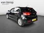 Kia Rio 1.0 TGDI CARPLAY | CAMERA | STOEL/STUUR-VERWARMING