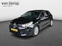 Kia Rio 1.0 TGDI CARPLAY | CAMERA | STOEL/STUUR-VERWARMING