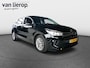 Kia Rio 1.0 TGDI CARPLAY | CAMERA | STOEL/STUUR-VERWARMING