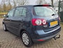 Volkswagen Golf Plus 1.4 TSI Comfortline Automaat airco cruis control cv op afs trekhaak