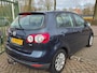 Volkswagen Golf Plus 1.4 TSI Comfortline Automaat airco cruis control cv op afs trekhaak