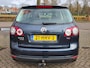 Volkswagen Golf Plus 1.4 TSI Comfortline Automaat airco cruis control cv op afs trekhaak