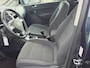 Volkswagen Golf Plus 1.4 TSI Comfortline Automaat airco cruis control cv op afs trekhaak