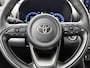 Toyota Yaris Cross 1.5 Hybrid 130 Executive | Zeer luxe uitvoering | Blindspot | Stoelverwarming | Facelift Model | Stuur + Voorruit verwarming |