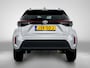 Toyota Yaris Cross 1.5 Hybrid 130 Executive | Zeer luxe uitvoering | Blindspot | Stoelverwarming | Facelift Model | Stuur + Voorruit verwarming |