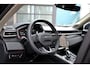 Lynk & Co 01 1.5 Plug-in Hybrid | Panoramadak | 360 Camera | Carplay