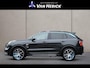 Lynk & Co 01 1.5 Plug-in Hybrid | Panoramadak | 360 Camera | Carplay