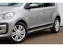 Volkswagen Up! 1.0 TSI BMT high up!