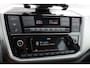 Volkswagen Up! 1.0 TSI BMT high up!
