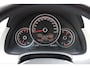 Volkswagen Up! 1.0 TSI BMT high up!