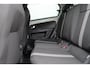 Volkswagen Up! 1.0 TSI BMT high up!