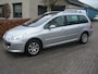 Peugeot 307 SW 1.6-16V Premium met Nieuwe Distributieriem en APK tot 13-02-2027