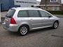 Peugeot 307 SW 1.6-16V Premium met Nieuwe Distributieriem en APK tot 13-02-2027