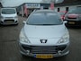 Peugeot 307 SW 1.6-16V Premium met Nieuwe Distributieriem en APK tot 13-02-2027