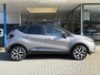 Renault Captur 1.2 TCe Intens 120pk | Trekhaak | Dodehoeksensoren | LED | Achteruitrijcamera | Navi | Climate & Cruise Control |